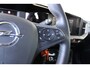 Opel Mokka 1.2 Elegance | Achteruitrijcamera | Apple carplay & Android auto | Climate control |