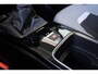 Opel Mokka 1.2 Elegance | Achteruitrijcamera | Apple carplay & Android auto | Climate control |