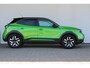 Opel Mokka 1.2 Elegance | Achteruitrijcamera | Apple carplay & Android auto | Climate control |