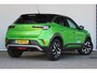 Opel Mokka 1.2 Elegance | Achteruitrijcamera | Apple carplay & Android auto | Climate control |