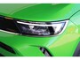Opel Mokka 1.2 Elegance | Achteruitrijcamera | Apple carplay & Android auto | Climate control |