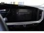 Opel Mokka 1.2 Elegance | Achteruitrijcamera | Apple carplay & Android auto | Climate control |