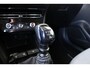 Opel Mokka 1.2 Elegance | Achteruitrijcamera | Apple carplay & Android auto | Climate control |