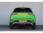 Opel Mokka 1.2 Elegance | Achteruitrijcamera | Apple carplay & Android auto | Climate control |