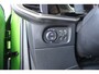 Opel Mokka 1.2 Elegance | Achteruitrijcamera | Apple carplay & Android auto | Climate control |