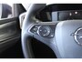 Opel Mokka 1.2 Elegance | Achteruitrijcamera | Apple carplay & Android auto | Climate control |