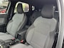 Mitsubishi ASX 1.6 HEV Instyle | Trekhaak | 360 Camera
