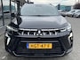 Mitsubishi ASX 1.6 HEV Instyle | Trekhaak | 360 Camera