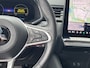 Mitsubishi ASX 1.6 HEV Instyle | Trekhaak | 360 Camera