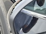 Mitsubishi ASX 1.6 HEV Instyle | Trekhaak | 360 Camera