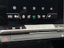 Mitsubishi ASX 1.6 HEV Instyle | Trekhaak | 360 Camera