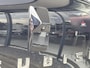 Mitsubishi ASX 1.6 HEV Instyle | Trekhaak | 360 Camera
