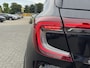 Mitsubishi ASX 1.6 HEV Instyle | Trekhaak | 360 Camera