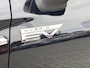 Mitsubishi ASX 1.6 HEV Instyle | Trekhaak | 360 Camera