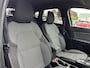 Mitsubishi ASX 1.6 HEV Instyle | Trekhaak | 360 Camera