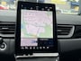 Mitsubishi ASX 1.6 HEV Instyle | Trekhaak | 360 Camera