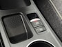Mitsubishi ASX 1.6 HEV Instyle | Trekhaak | 360 Camera