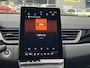 Mitsubishi ASX 1.6 HEV Instyle | Trekhaak | 360 Camera