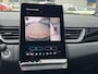 Mitsubishi ASX 1.6 HEV Instyle | Trekhaak | 360 Camera
