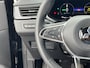 Mitsubishi ASX 1.6 HEV Instyle | Trekhaak | 360 Camera