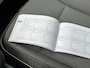 Mitsubishi ASX 1.6 HEV Instyle | Trekhaak | 360 Camera