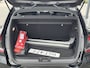 Mitsubishi ASX 1.6 HEV Instyle | Trekhaak | 360 Camera