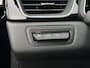 Mitsubishi ASX 1.6 HEV Instyle | Trekhaak | 360 Camera