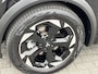 Mitsubishi ASX 1.6 HEV Instyle | Trekhaak | 360 Camera
