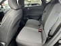 Mitsubishi ASX 1.6 HEV Instyle | Trekhaak | 360 Camera