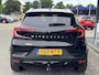 Mitsubishi ASX 1.6 HEV Instyle | Trekhaak | 360 Camera