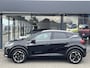 Mitsubishi ASX 1.6 HEV Instyle | Trekhaak | 360 Camera