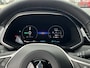 Mitsubishi ASX 1.6 HEV Instyle | Trekhaak | 360 Camera