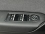 Mitsubishi ASX 1.6 HEV Instyle | Trekhaak | 360 Camera