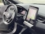 Mitsubishi ASX 1.6 HEV Instyle | Trekhaak | 360 Camera