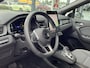 Mitsubishi ASX 1.6 HEV Instyle | Trekhaak | 360 Camera