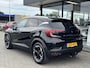 Mitsubishi ASX 1.6 HEV Instyle | Trekhaak | 360 Camera