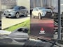 Mitsubishi ASX 1.6 HEV Instyle | Trekhaak | 360 Camera