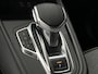 Mitsubishi ASX 1.6 HEV Instyle | Trekhaak | 360 Camera