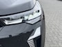 Mitsubishi ASX 1.6 HEV Instyle | Trekhaak | 360 Camera