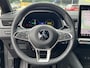 Mitsubishi ASX 1.6 HEV Instyle | Trekhaak | 360 Camera