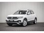 Volkswagen T-Cross 1.0 TSI 95pk Life Business | Stoelverwarming | Adaptive Cruise | Dodehoek detectie | 16'' Lichtmetalen Velgen