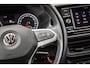 Volkswagen T-Cross 1.0 TSI 95pk Life Business | Stoelverwarming | Adaptive Cruise | Dodehoek detectie | 16'' Lichtmetalen Velgen