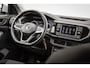 Volkswagen T-Cross 1.0 TSI 95pk Life Business | Stoelverwarming | Adaptive Cruise | Dodehoek detectie | 16'' Lichtmetalen Velgen