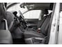 Volkswagen T-Cross 1.0 TSI 95pk Life Business | Stoelverwarming | Adaptive Cruise | Dodehoek detectie | 16'' Lichtmetalen Velgen