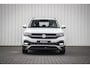 Volkswagen T-Cross 1.0 TSI 95pk Life Business | Stoelverwarming | Adaptive Cruise | Dodehoek detectie | 16'' Lichtmetalen Velgen