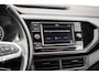 Volkswagen T-Cross 1.0 TSI 95pk Life Business | Stoelverwarming | Adaptive Cruise | Dodehoek detectie | 16'' Lichtmetalen Velgen