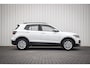 Volkswagen T-Cross 1.0 TSI 95pk Life Business | Stoelverwarming | Adaptive Cruise | Dodehoek detectie | 16'' Lichtmetalen Velgen