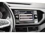 Volkswagen T-Cross 1.0 TSI 95pk Life Business | Stoelverwarming | Adaptive Cruise | Dodehoek detectie | 16'' Lichtmetalen Velgen