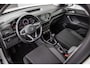 Volkswagen T-Cross 1.0 TSI 95pk Life Business | Stoelverwarming | Adaptive Cruise | Dodehoek detectie | 16'' Lichtmetalen Velgen