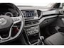 Volkswagen T-Cross 1.0 TSI 95pk Life Business | Stoelverwarming | Adaptive Cruise | Dodehoek detectie | 16'' Lichtmetalen Velgen